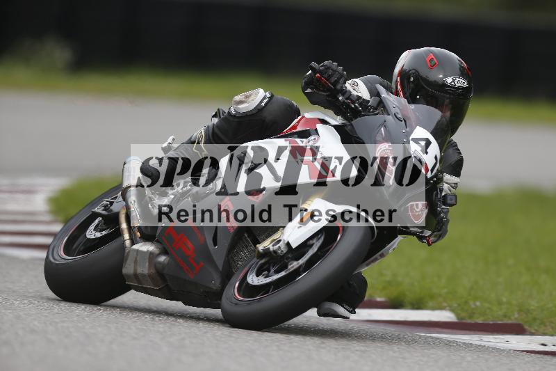 /57 03.10.2025 Speer Racing ADR/Gruppe rot/41